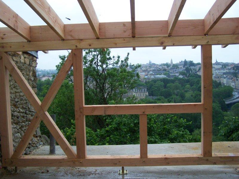 Isolation mixte (86)